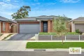 Property photo of 23 Seahawk Crescent Clyde North VIC 3978