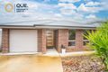 Property photo of 9 Loames Street Wodonga VIC 3690