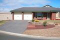 Property photo of 34 Deane Avenue Noarlunga Downs SA 5168
