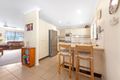 Property photo of 4A The Deck Salamander Bay NSW 2317