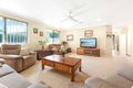 Property photo of 4A The Deck Salamander Bay NSW 2317