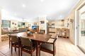 Property photo of 4A The Deck Salamander Bay NSW 2317