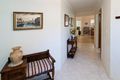 Property photo of 12 Sanctuary Avenue Canning Vale WA 6155