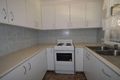 Property photo of 3 Veldt Street Slacks Creek QLD 4127