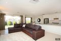 Property photo of 2 Kerang Street Andrews Farm SA 5114