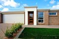 Property photo of 2 Kerang Street Andrews Farm SA 5114