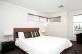 Property photo of 2 Kerang Street Andrews Farm SA 5114