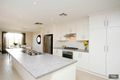 Property photo of 2 Kerang Street Andrews Farm SA 5114