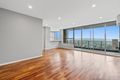 Property photo of 7A/56 Military Road Dover Heights NSW 2030