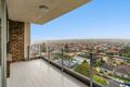 Property photo of 7A/56 Military Road Dover Heights NSW 2030