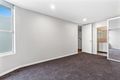 Property photo of 7A/56 Military Road Dover Heights NSW 2030