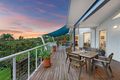 Property photo of 1/2 Kumbellin Glen Ocean Shores NSW 2483