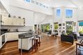 Property photo of 1/2 Kumbellin Glen Ocean Shores NSW 2483