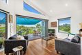 Property photo of 1/2 Kumbellin Glen Ocean Shores NSW 2483