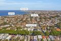 Property photo of 19 Chesterfield Parade Bronte NSW 2024