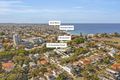 Property photo of 19 Chesterfield Parade Bronte NSW 2024