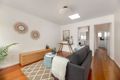 Property photo of 5/105 Jenkins Street Northcote VIC 3070