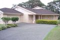 Property photo of 12 Dwyer Chase Eleebana NSW 2282