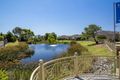 Property photo of 136/175 Kelletts Road Rowville VIC 3178