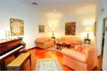 Property photo of 2 Ebsworth Road Rose Bay NSW 2029