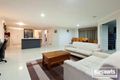 Property photo of 4 Mallee Circuit Pakenham VIC 3810