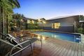 Property photo of 4 Golden Grove Boulevard Reedy Creek QLD 4227