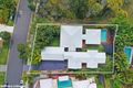 Property photo of 4 Golden Grove Boulevard Reedy Creek QLD 4227