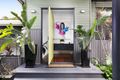 Property photo of 4 Golden Grove Boulevard Reedy Creek QLD 4227