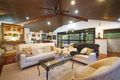 Property photo of 4 Golden Grove Boulevard Reedy Creek QLD 4227