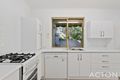 Property photo of 6/2 Grange Street Claremont WA 6010