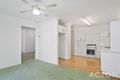 Property photo of 6/2 Grange Street Claremont WA 6010