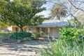 Property photo of 6/2 Grange Street Claremont WA 6010