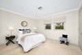 Property photo of 1A Kintore Street Wahroonga NSW 2076