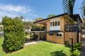 Property photo of 2 Bernarra Street The Gap QLD 4061