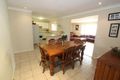 Property photo of 4 Osprey Place Claremont Meadows NSW 2747