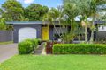 Property photo of 46 Coronation Avenue Golden Beach QLD 4551