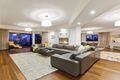 Property photo of 6/166 Broadway Crawley WA 6009