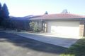 Property photo of 21 King William Drive Wallan VIC 3756