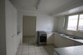 Property photo of 23 Meymot Street Banyo QLD 4014