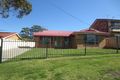 Property photo of 8 Larapinta Street Gwandalan NSW 2259