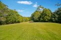 Property photo of 936 Currumbin Creek Road Currumbin Valley QLD 4223