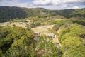 Property photo of 936 Currumbin Creek Road Currumbin Valley QLD 4223