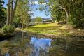 Property photo of 936 Currumbin Creek Road Currumbin Valley QLD 4223