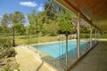 Property photo of 936 Currumbin Creek Road Currumbin Valley QLD 4223
