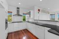 Property photo of 51 Lever Street Albion QLD 4010
