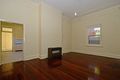 Property photo of 82 Roberts Street Birkenhead SA 5015