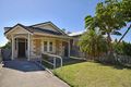 Property photo of 82 Roberts Street Birkenhead SA 5015