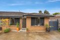 Property photo of 5/105 Jenkins Street Northcote VIC 3070