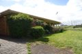 Property photo of 122-124 Hallam North Road Narre Warren North VIC 3804