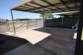 Property photo of 15 Nix Avenue South Hedland WA 6722